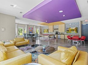 1900 Barton Springs RD 5027, Austin TX 78704