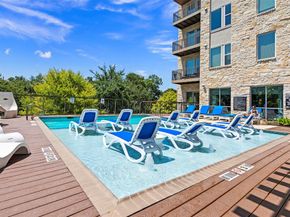 1900 Barton Springs RD 5027, Austin TX 78704