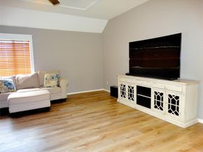 1018 Cashew LN, Cedar Park TX 78613