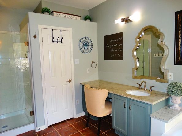 1018 Cashew LN, Cedar Park TX 78613