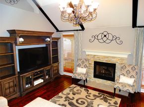 1018 Cashew LN, Cedar Park TX 78613