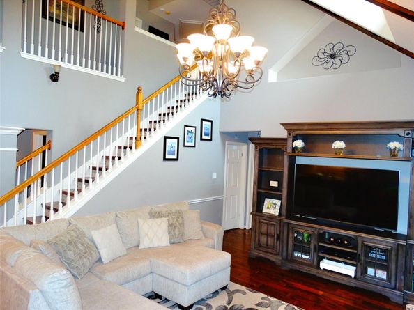 1018 Cashew LN, Cedar Park TX 78613