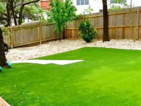1018 Cashew LN, Cedar Park TX 78613