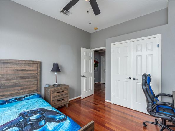 1018 Cashew LN, Cedar Park TX 78613