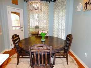 1018 Cashew LN, Cedar Park TX 78613
