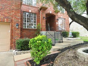 1018 Cashew LN, Cedar Park TX 78613