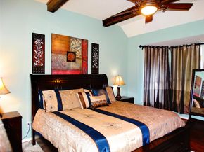 1018 Cashew LN, Cedar Park TX 78613