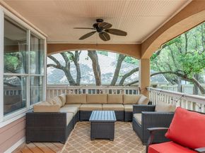 1018 Cashew LN, Cedar Park TX 78613