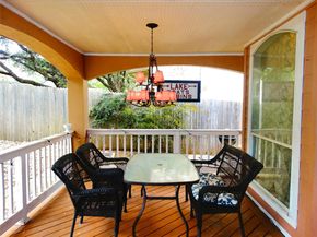 1018 Cashew LN, Cedar Park TX 78613