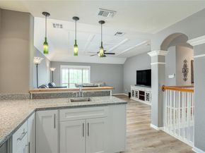 1018 Cashew LN, Cedar Park TX 78613