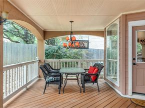 1018 Cashew LN, Cedar Park TX 78613