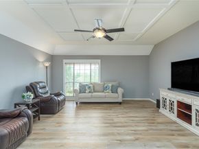 1018 Cashew LN, Cedar Park TX 78613