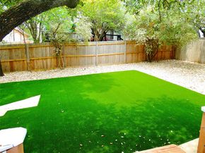 1018 Cashew LN, Cedar Park TX 78613