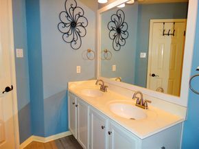 1018 Cashew LN, Cedar Park TX 78613