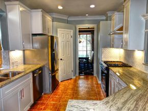 1018 Cashew LN, Cedar Park TX 78613
