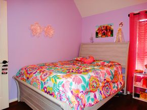 1018 Cashew LN, Cedar Park TX 78613