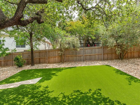1018 Cashew LN, Cedar Park TX 78613