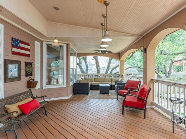 1018 Cashew LN, Cedar Park TX 78613