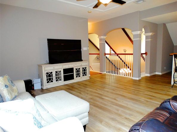 1018 Cashew LN, Cedar Park TX 78613