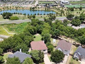 1000 Cassat CV, Austin TX 78753
