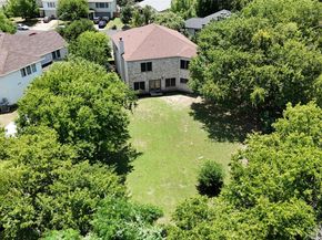1000 Cassat CV, Austin TX 78753