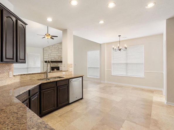 1345 Becca Teal PL, Round Rock TX 78681