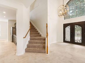 1345 Becca Teal PL, Round Rock TX 78681