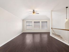 1345 Becca Teal PL, Round Rock TX 78681