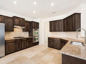 1345 Becca Teal PL, Round Rock TX 78681