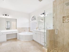 1345 Becca Teal PL, Round Rock TX 78681