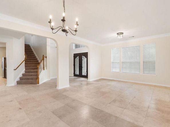 1345 Becca Teal PL, Round Rock TX 78681
