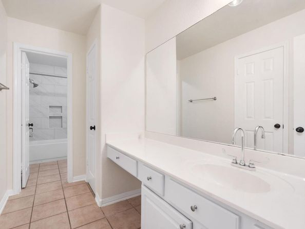 1345 Becca Teal PL, Round Rock TX 78681