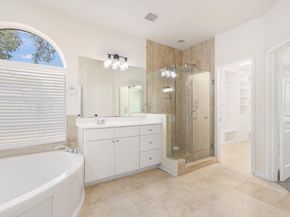 1345 Becca Teal PL, Round Rock TX 78681