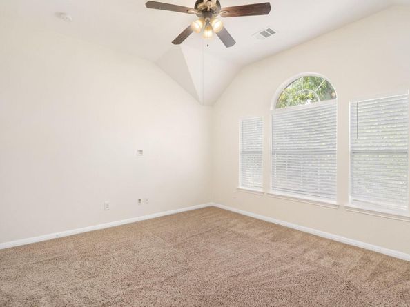 1345 Becca Teal PL, Round Rock TX 78681