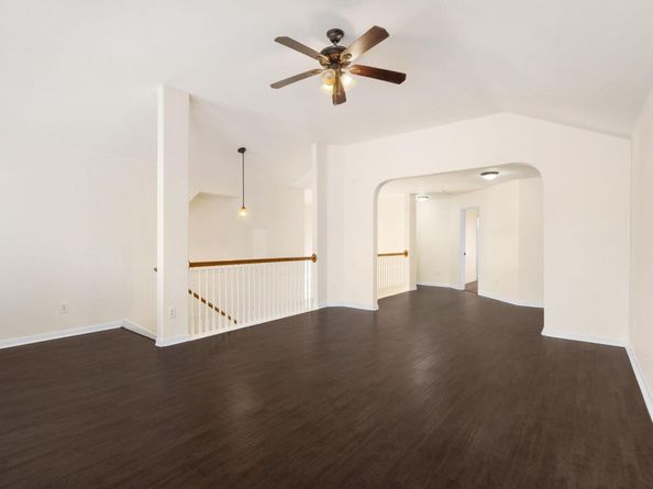 1345 Becca Teal PL, Round Rock TX 78681