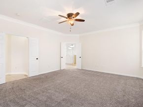 1345 Becca Teal PL, Round Rock TX 78681