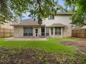 1345 Becca Teal PL, Round Rock TX 78681