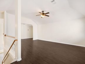 1345 Becca Teal PL, Round Rock TX 78681