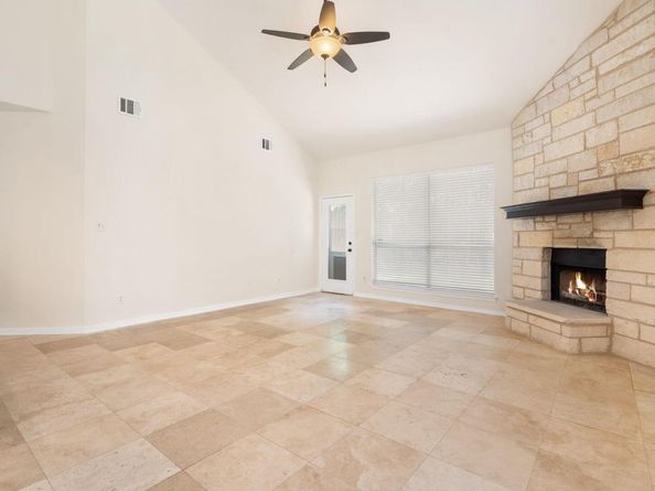 1345 Becca Teal PL, Round Rock TX 78681