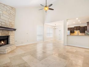 1345 Becca Teal PL, Round Rock TX 78681