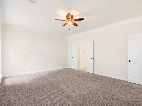 1345 Becca Teal PL, Round Rock TX 78681