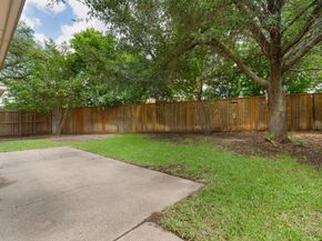 1345 Becca Teal PL, Round Rock TX 78681