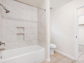 1345 Becca Teal PL, Round Rock TX 78681