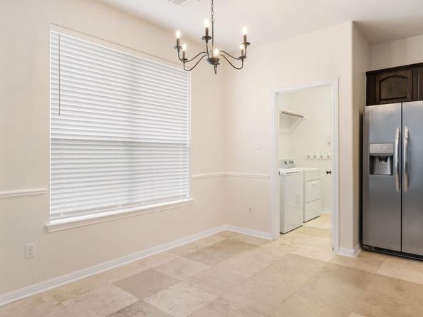 1345 Becca Teal PL, Round Rock TX 78681