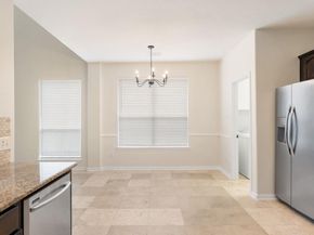 1345 Becca Teal PL, Round Rock TX 78681