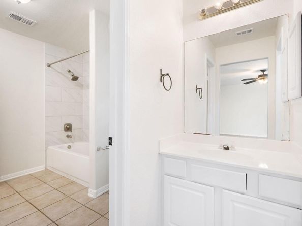 1345 Becca Teal PL, Round Rock TX 78681