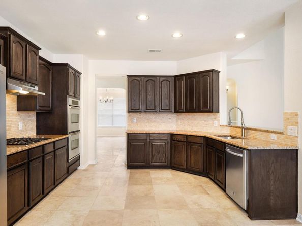 1345 Becca Teal PL, Round Rock TX 78681