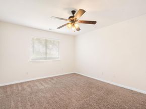 1345 Becca Teal PL, Round Rock TX 78681