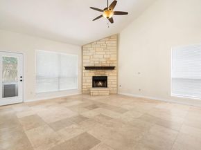 1345 Becca Teal PL, Round Rock TX 78681