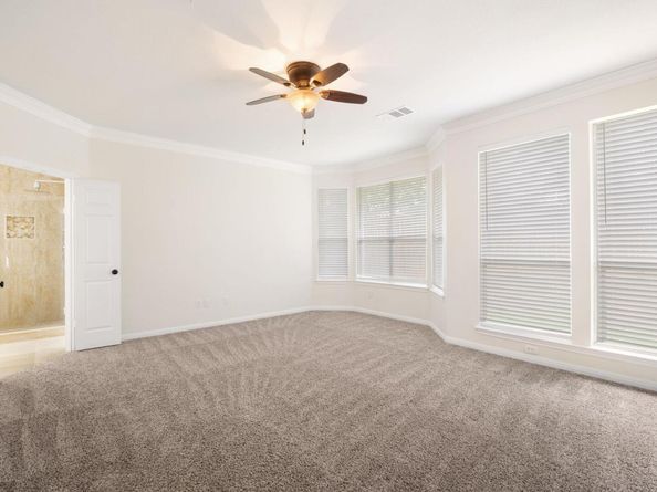1345 Becca Teal PL, Round Rock TX 78681
